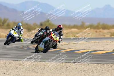 media/Mar-21-2025-CVMA Friday Practice (Fri) [[30cd4fe323]]/5-Racer 4/Session 5 (Turn 15)/